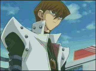 Otaku Gallery  / Anime e Manga / Yu-Gi-Oh / Personaggi / Seto Kaiba / seto6.jpg